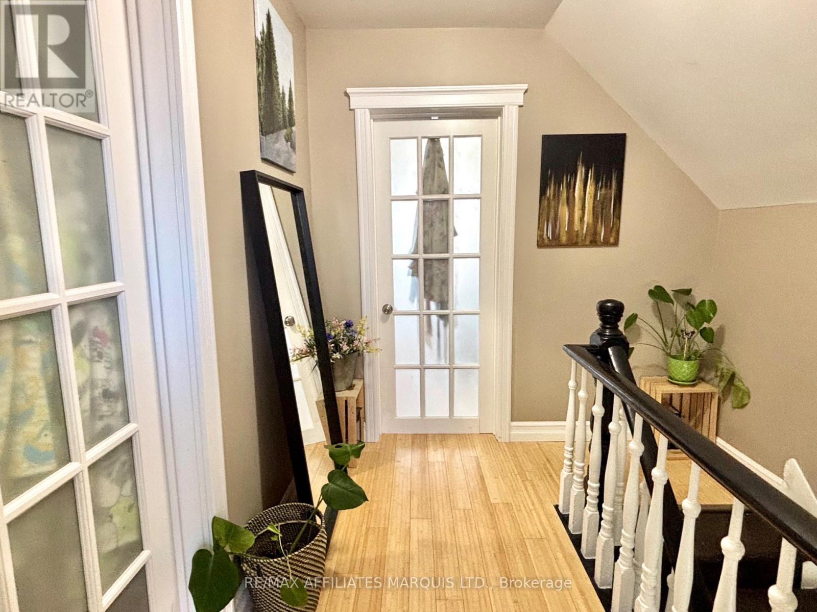 4 SEYMOUR AVENUE - 24