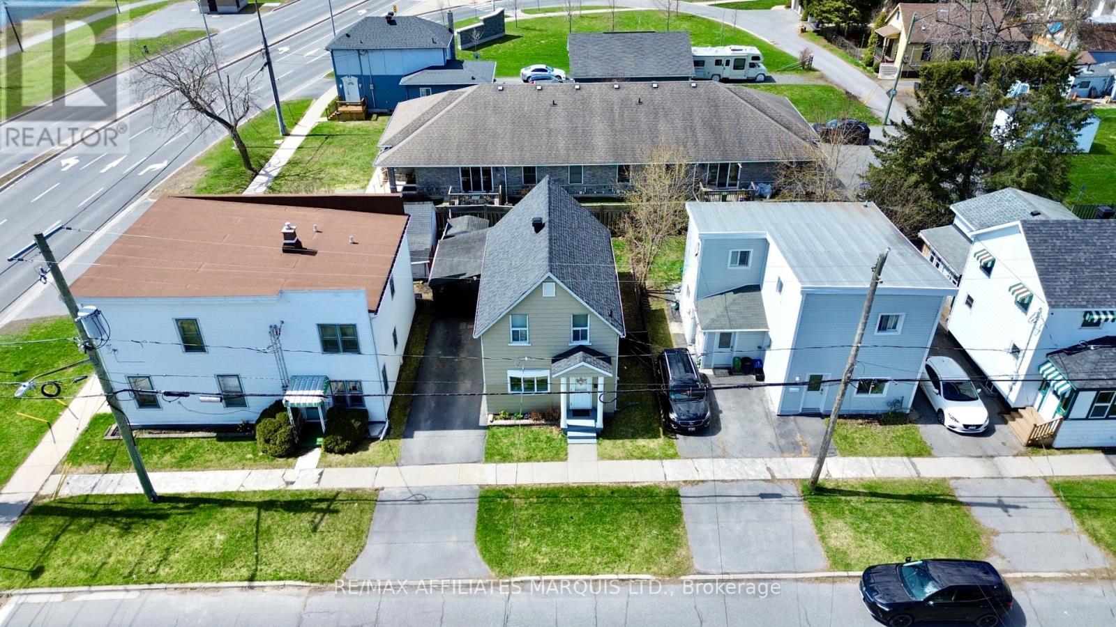 4 SEYMOUR AVENUE - Image 3