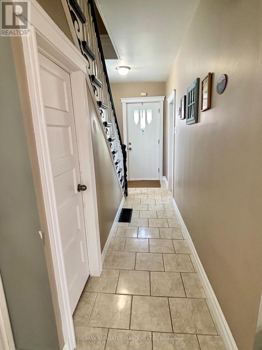 4 SEYMOUR AVENUE - 4