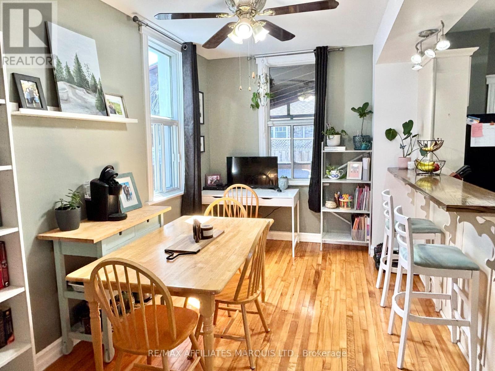 4 SEYMOUR AVENUE - 9