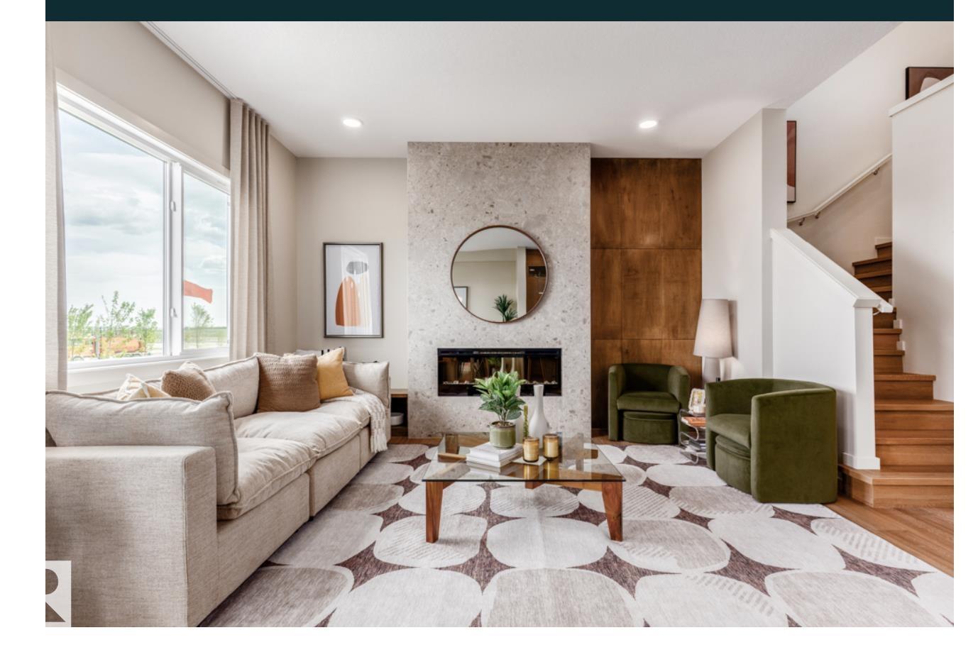 179 Stiles BN, Leduc