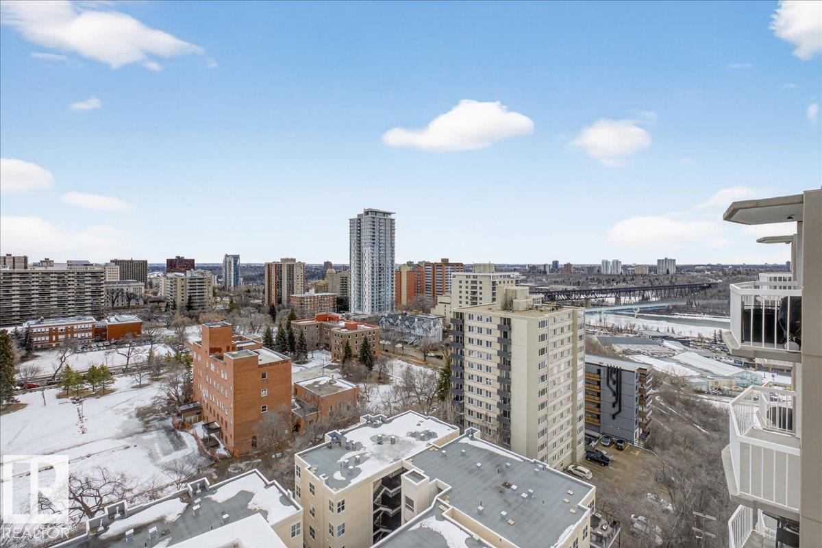 #1806 9835 113 ST NW - 1