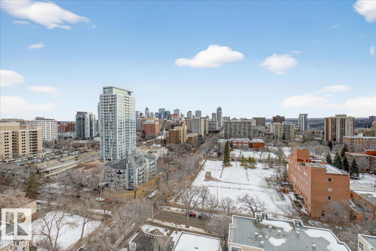 #1806 9835 113 ST NW - 50