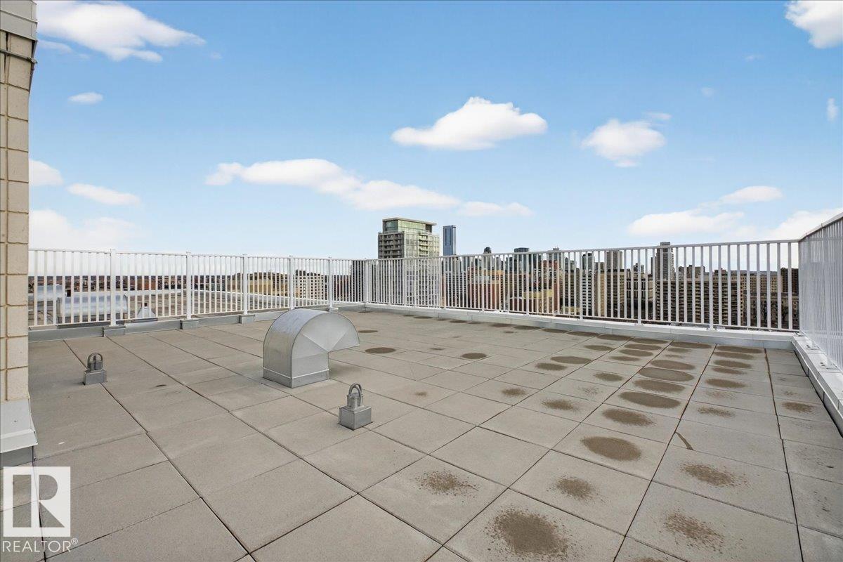 #1806 9835 113 ST NW - 54