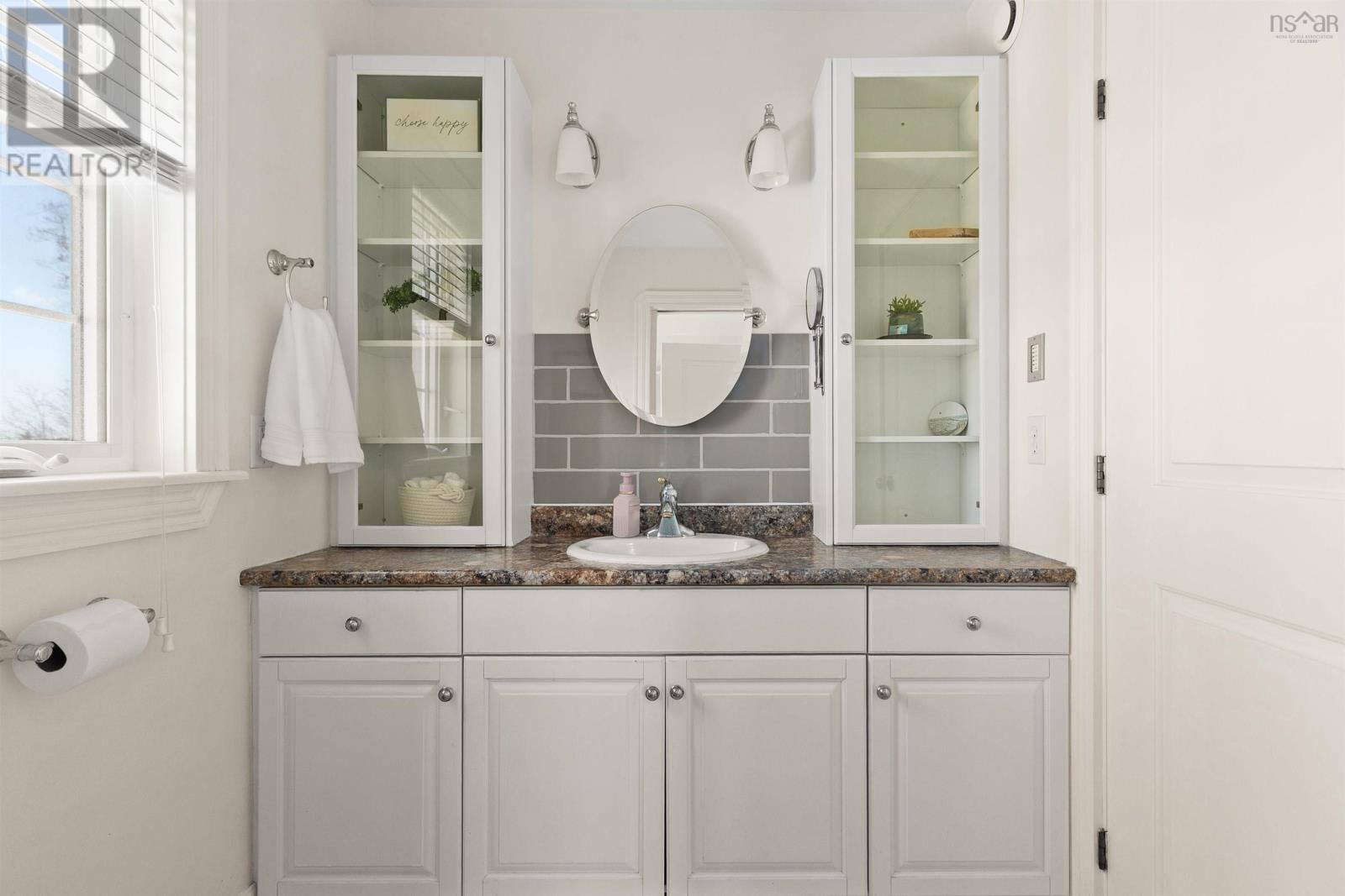 Property 18 of 34 of 626 Westwood Boulevard