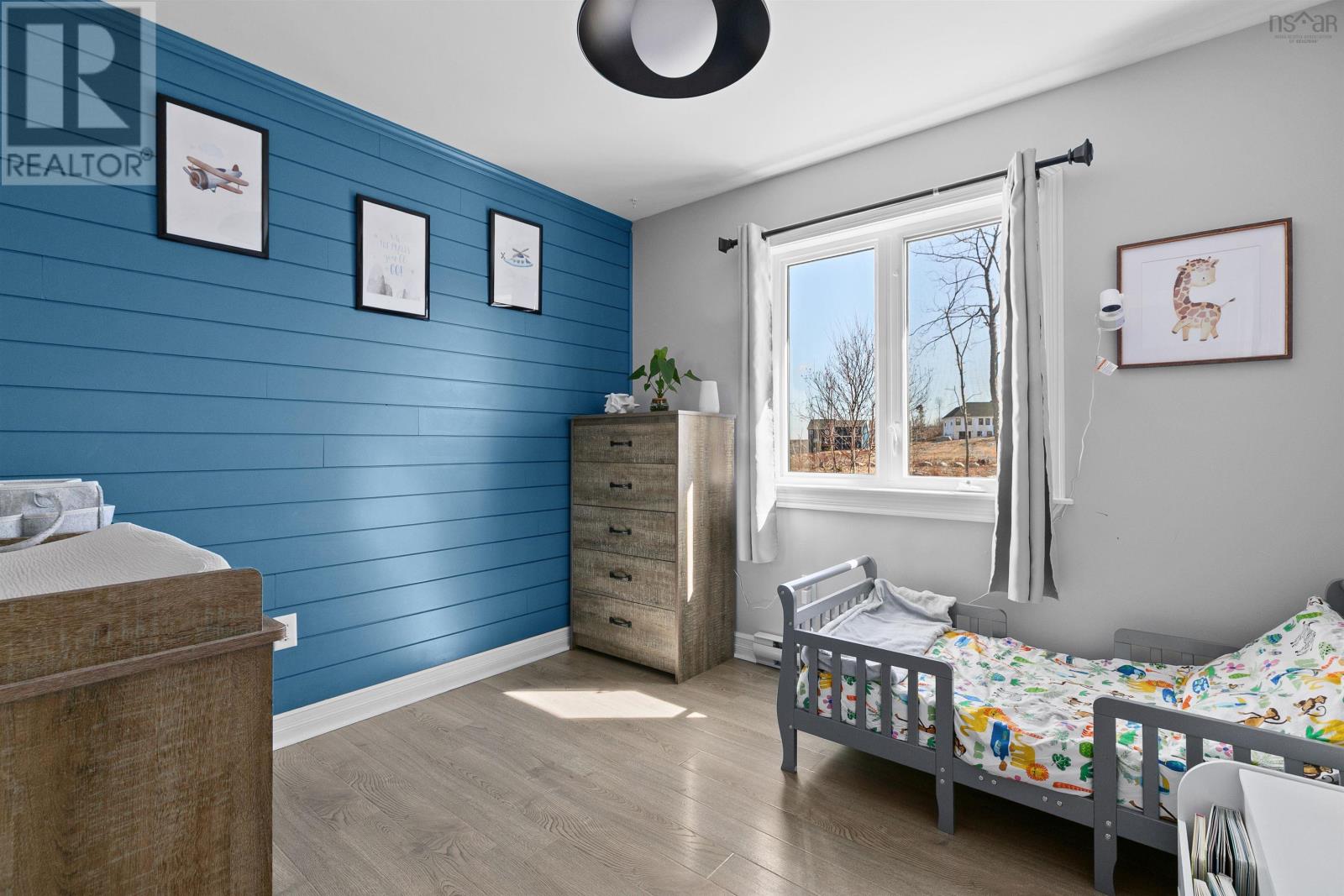 Property 20 of 34 of 626 Westwood Boulevard