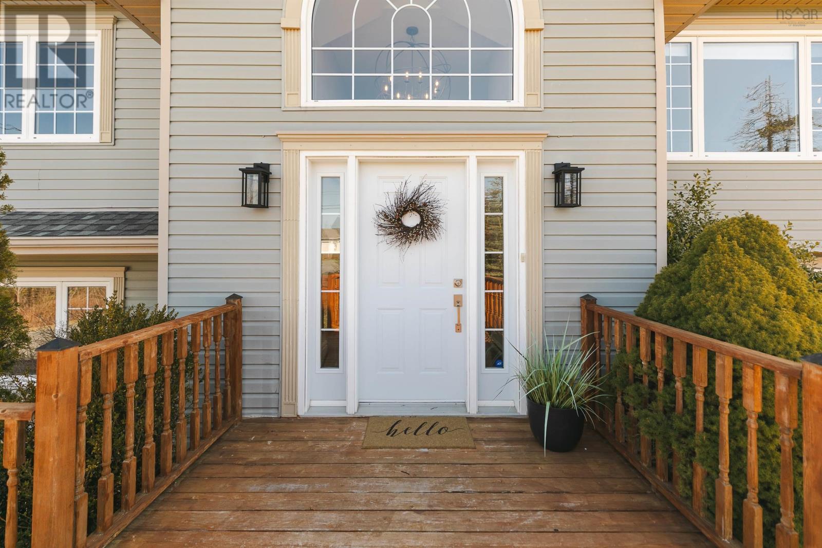 Property 3 of 34 of 626 Westwood Boulevard