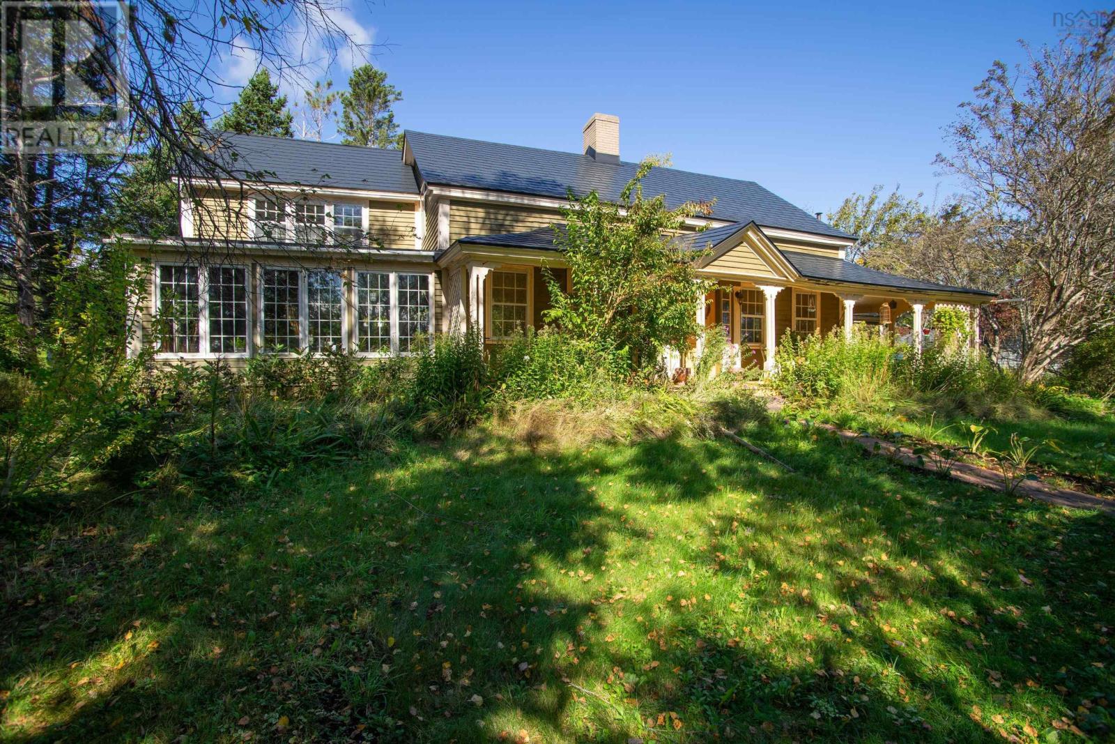 3713 Granville Road - 1