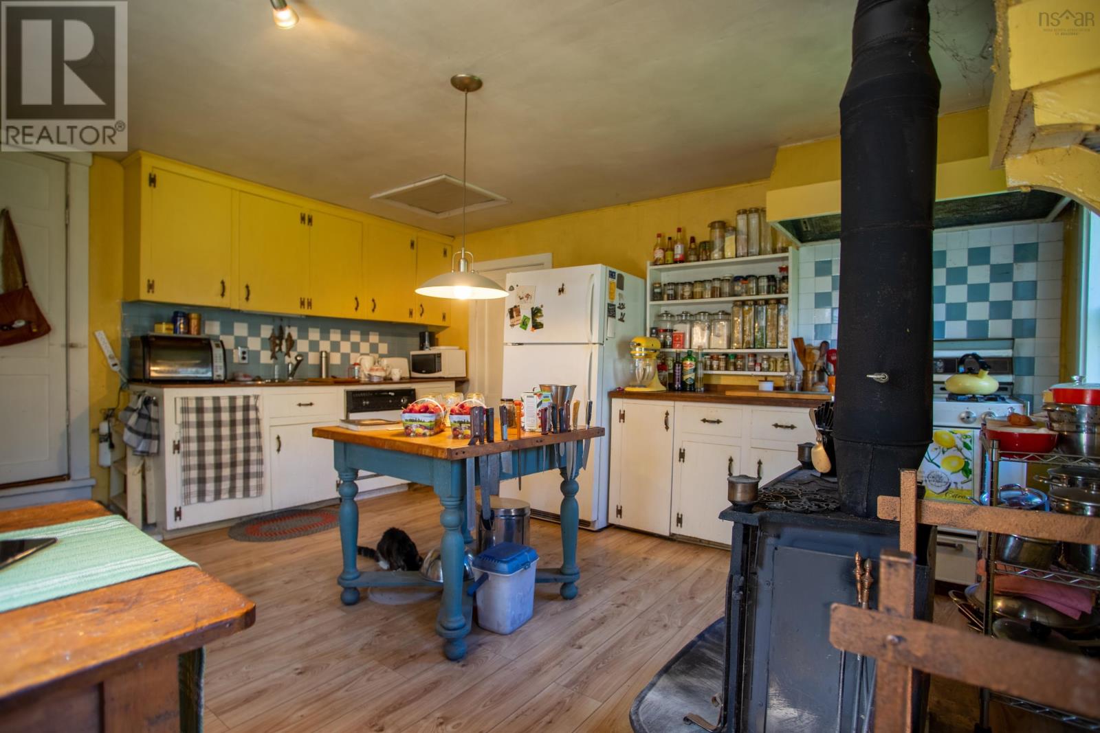3713 Granville Road - 10