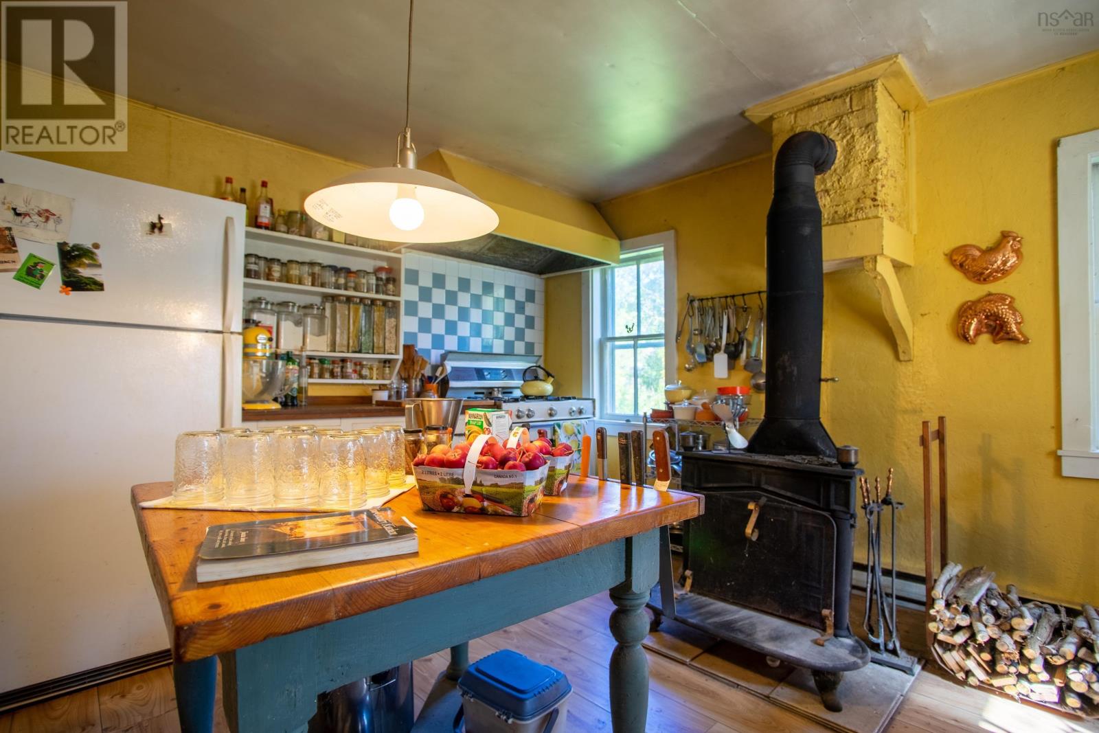 3713 Granville Road - 11