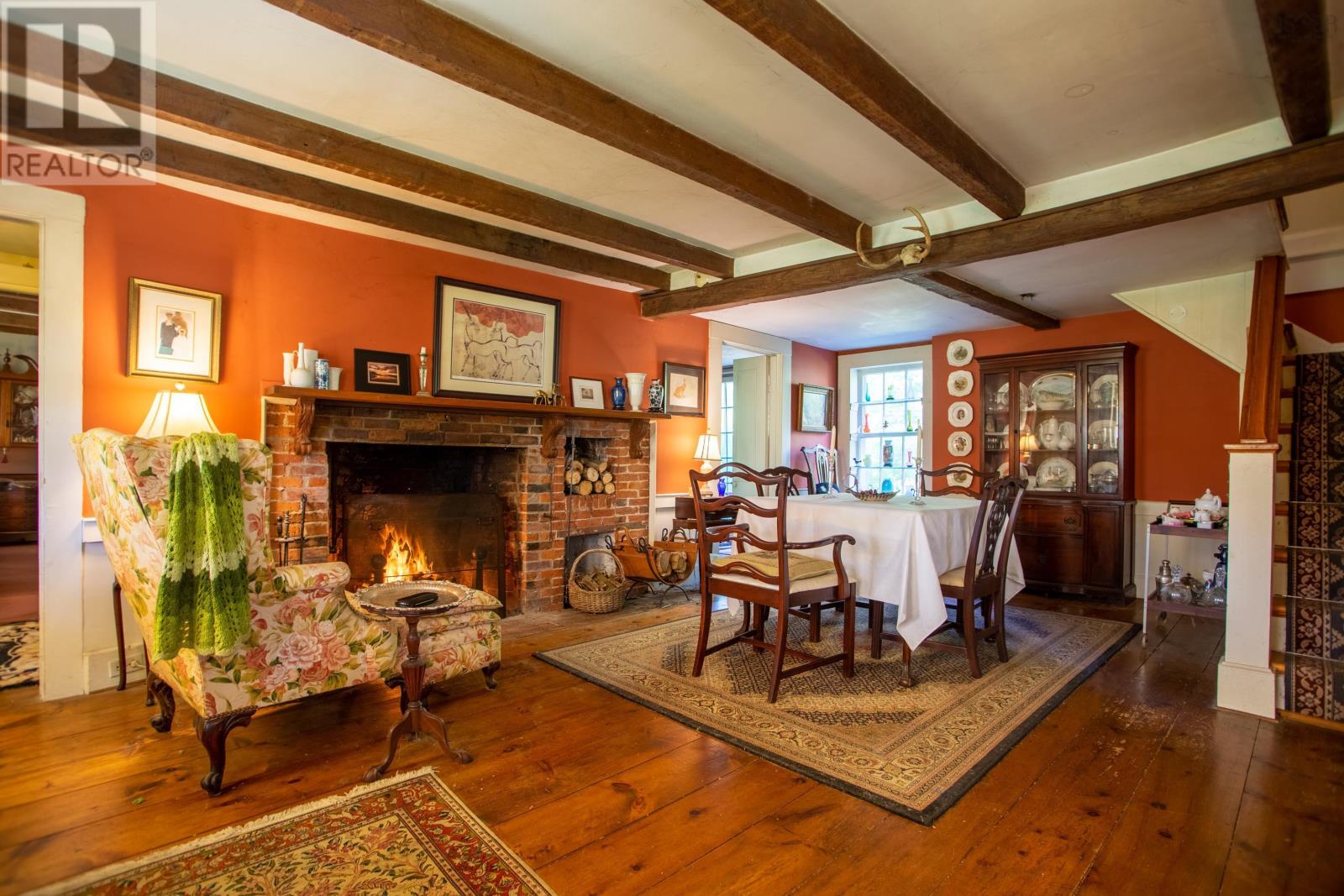 3713 Granville Road - 12