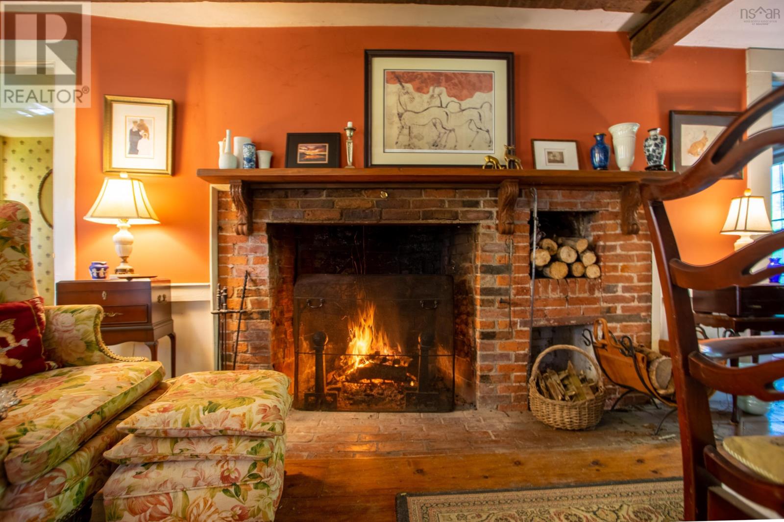3713 Granville Road - 13