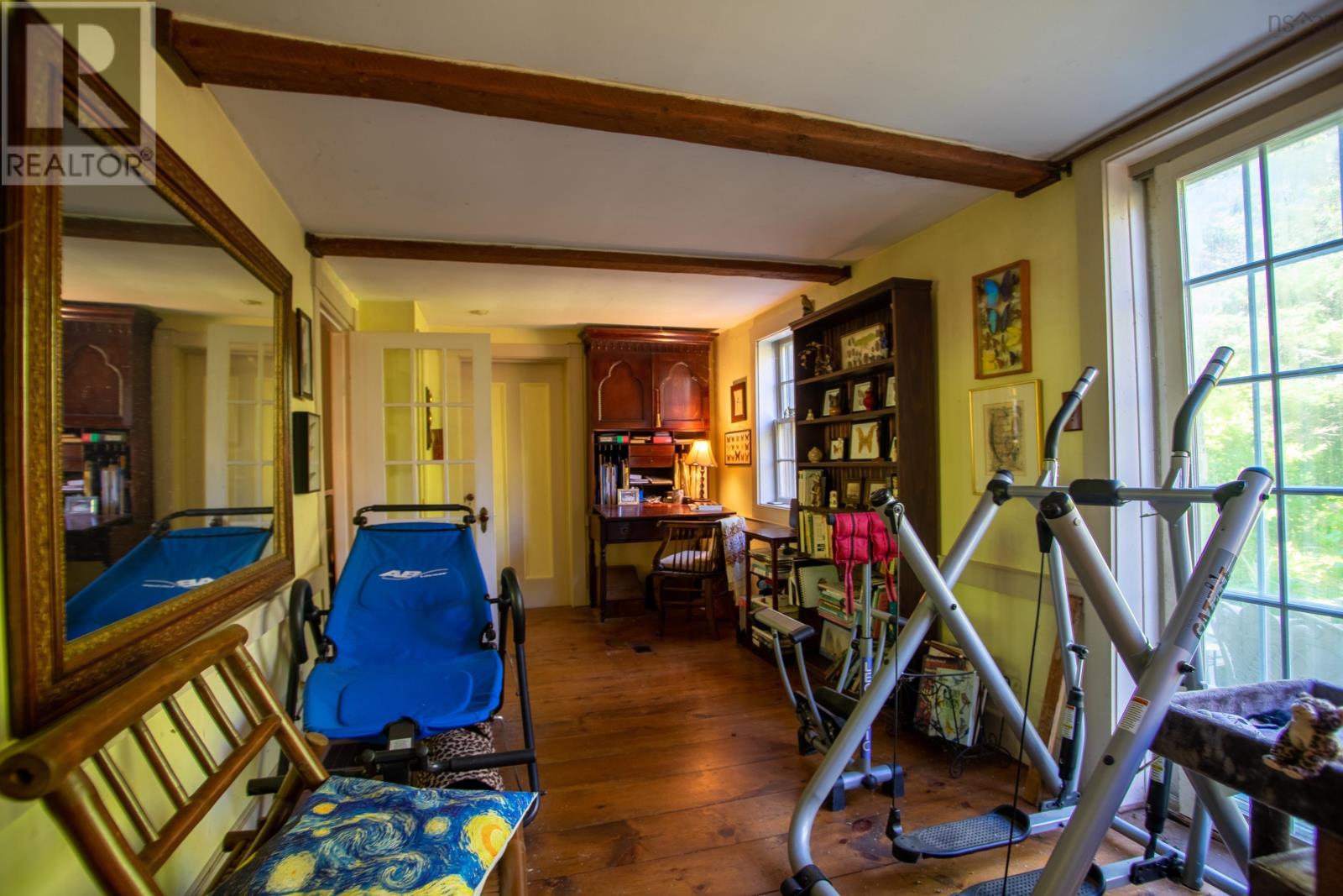 3713 Granville Road - 15