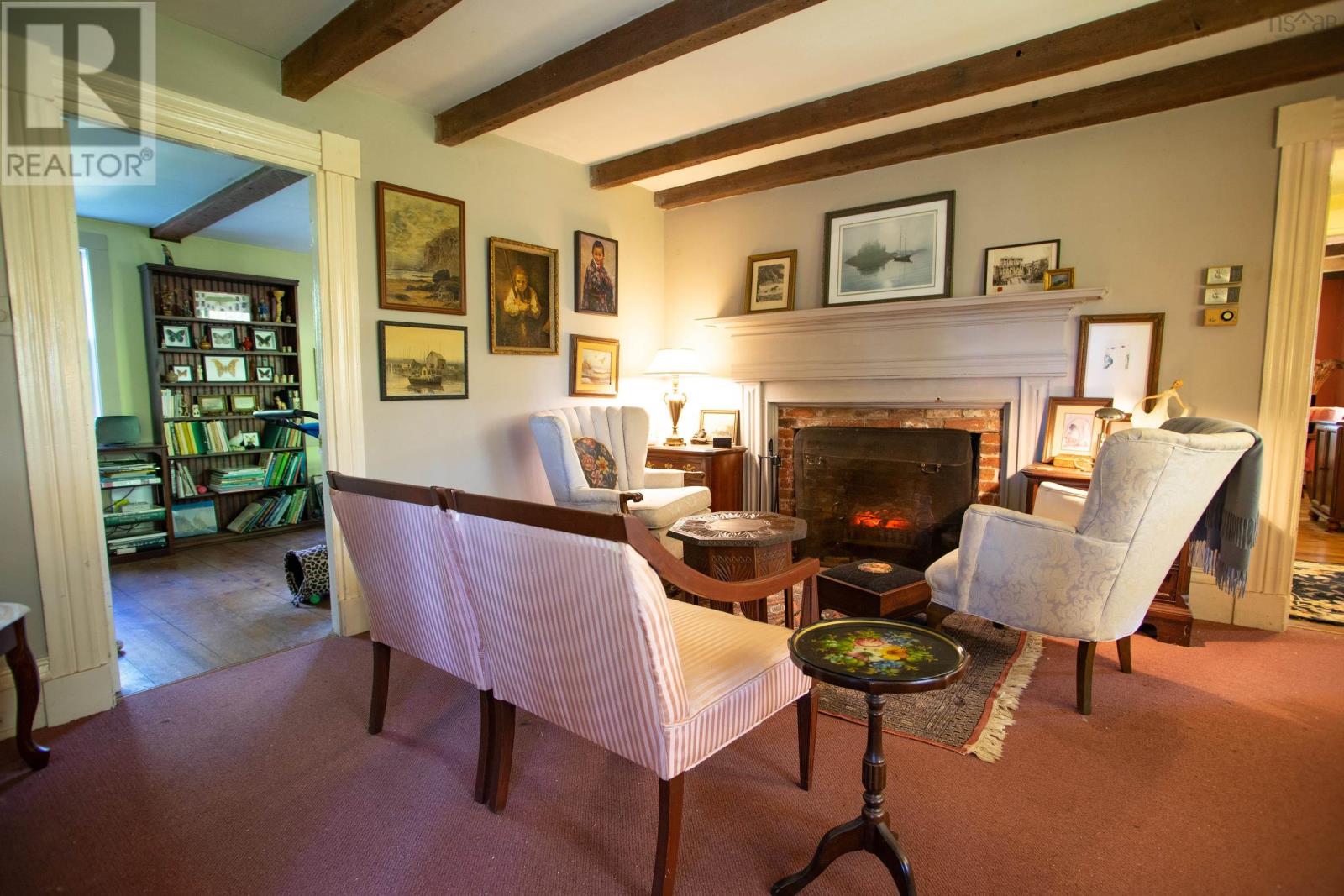 3713 Granville Road - 17
