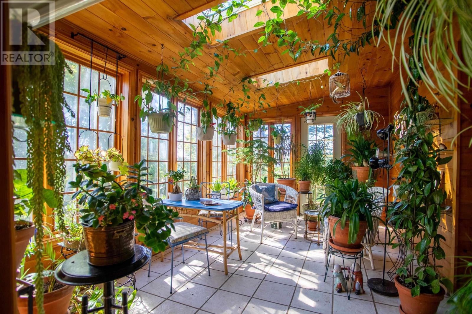 3713 Granville Road - 18