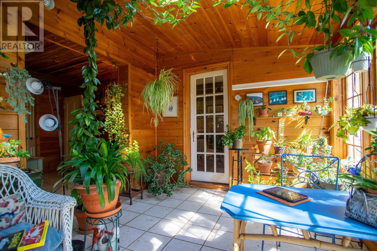 3713 Granville Road - 19