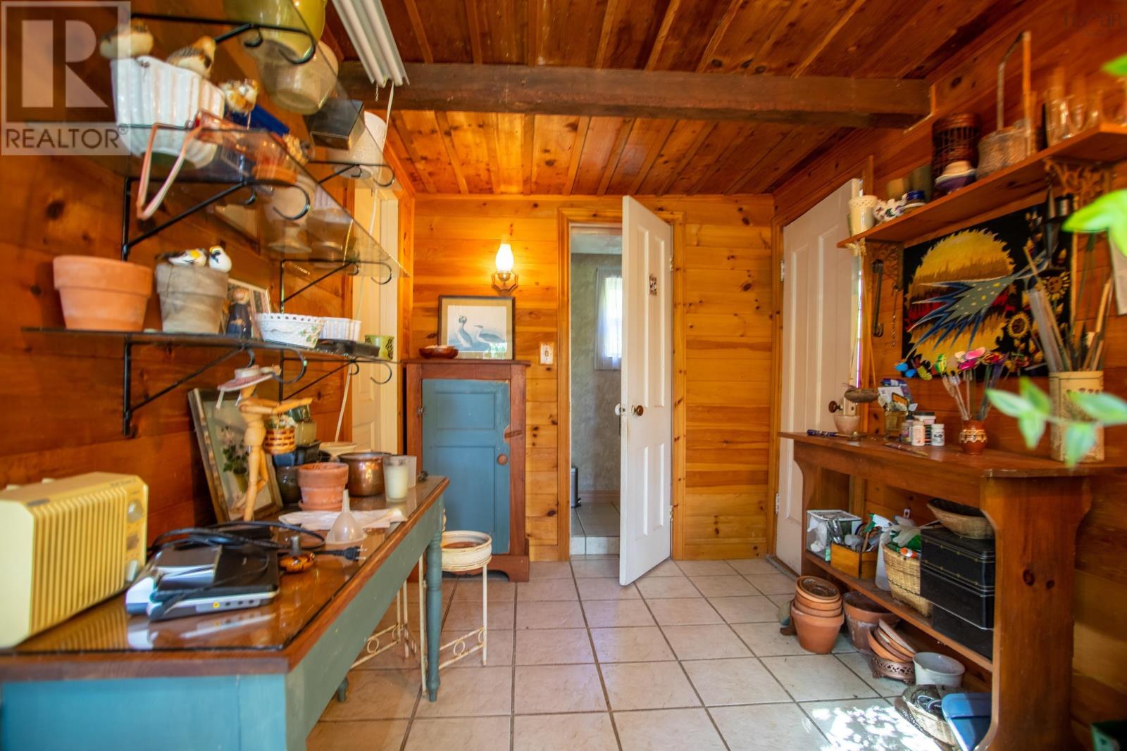 Property 20 of 42 of 3713 Granville Road