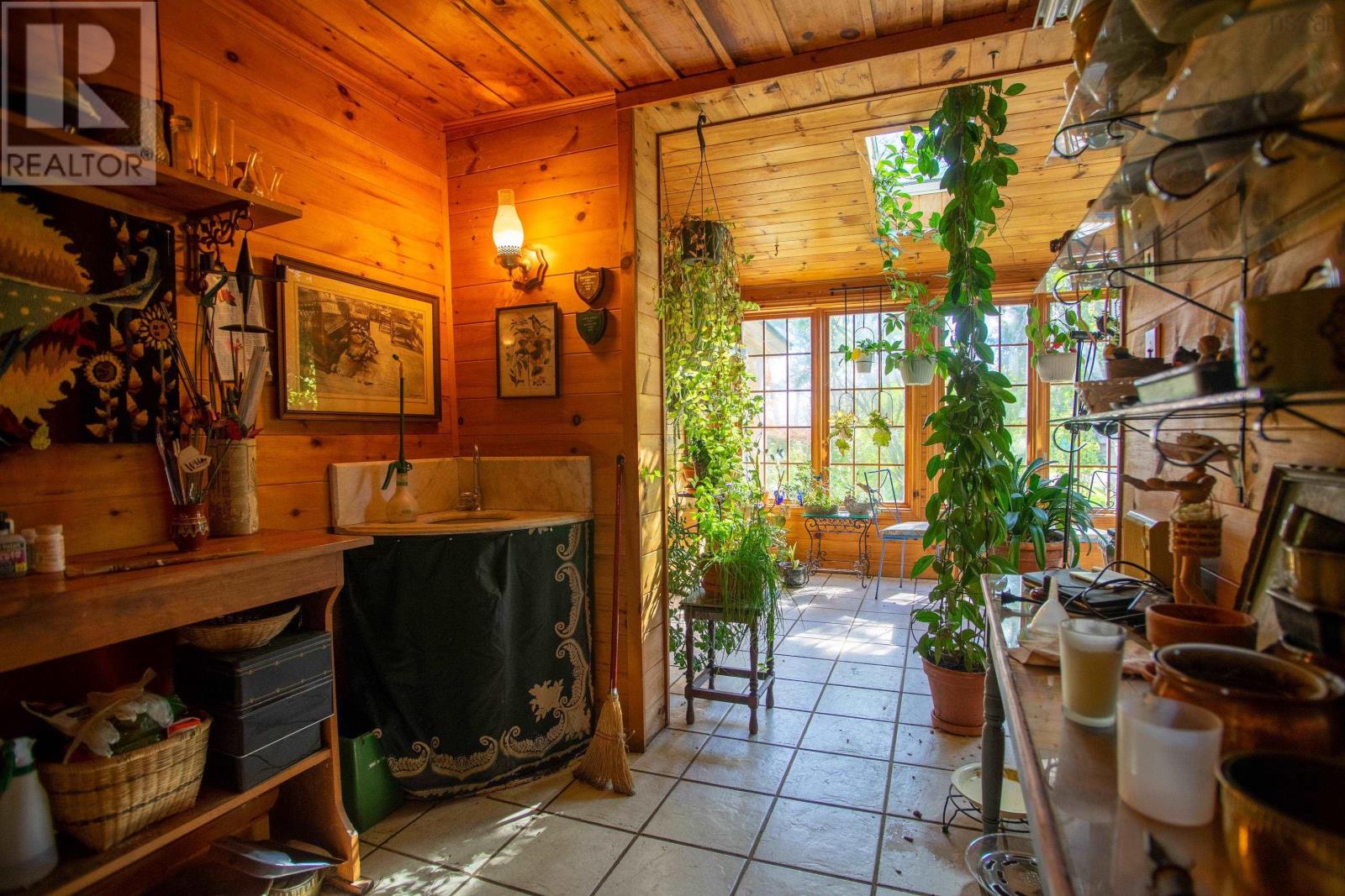 3713 Granville Road - 22