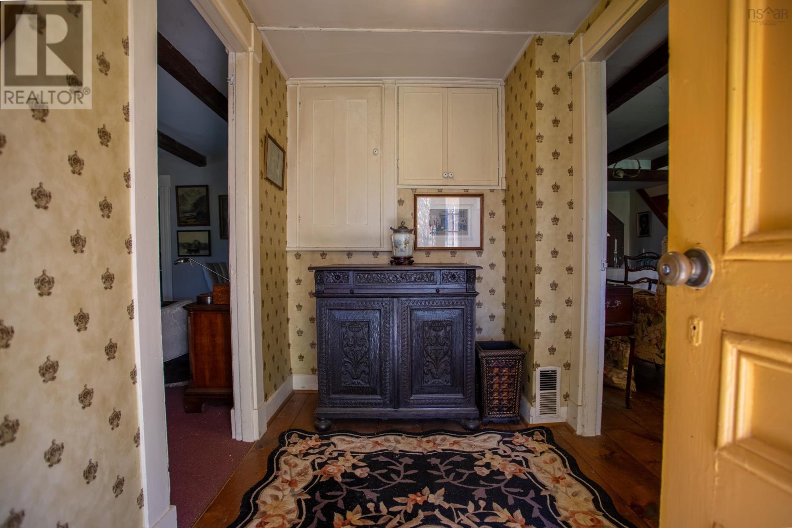 Property 23 of 42 of 3713 Granville Road