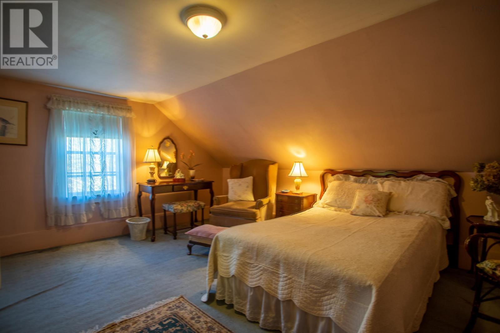 Property 25 of 42 of 3713 Granville Road