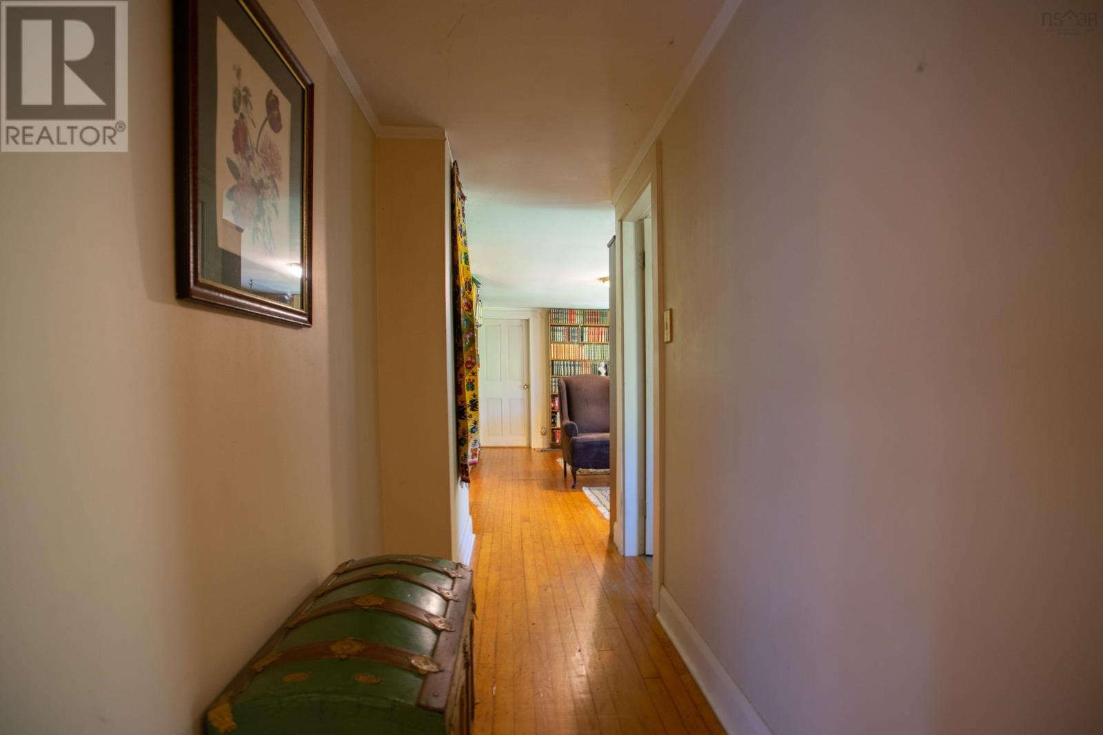 3713 Granville Road - 26