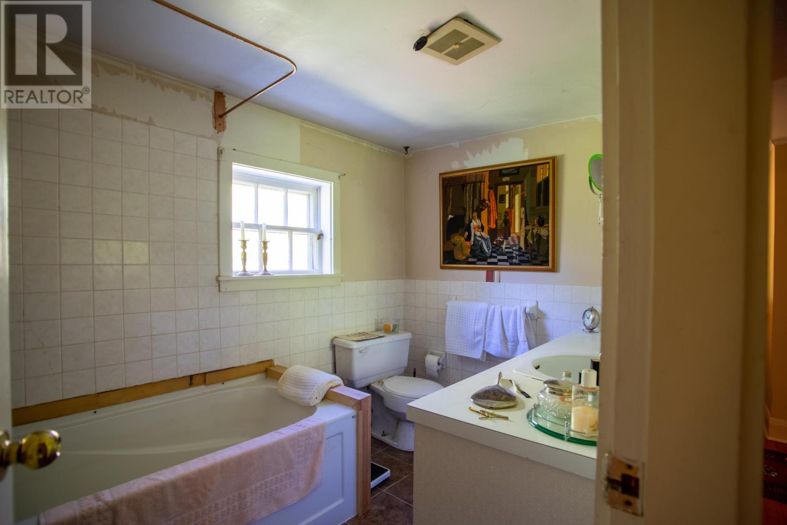 Property 27 of 42 of 3713 Granville Road