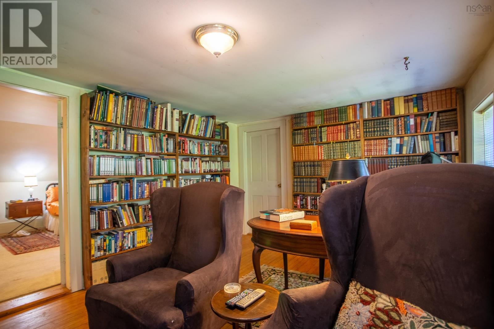 3713 Granville Road - 29