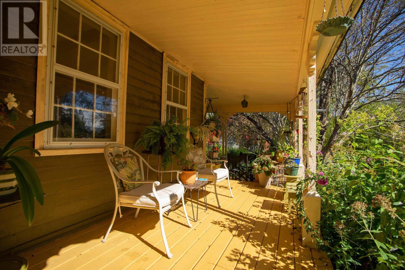 3713 Granville Road - 3