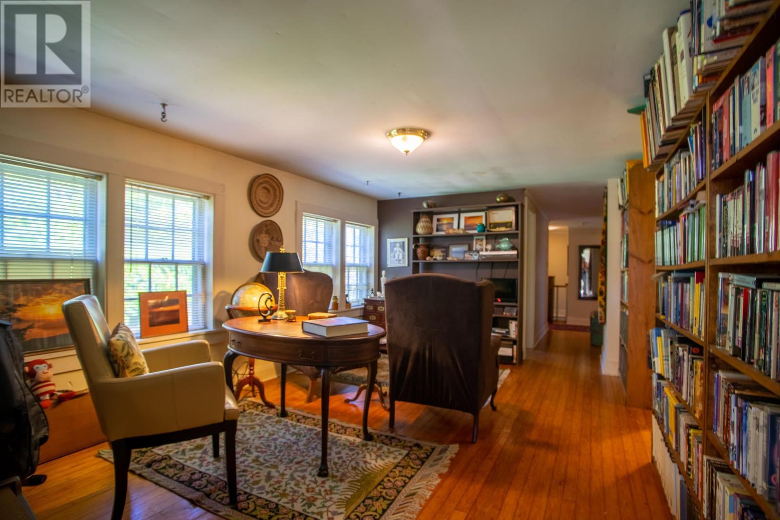 3713 Granville Road - 30
