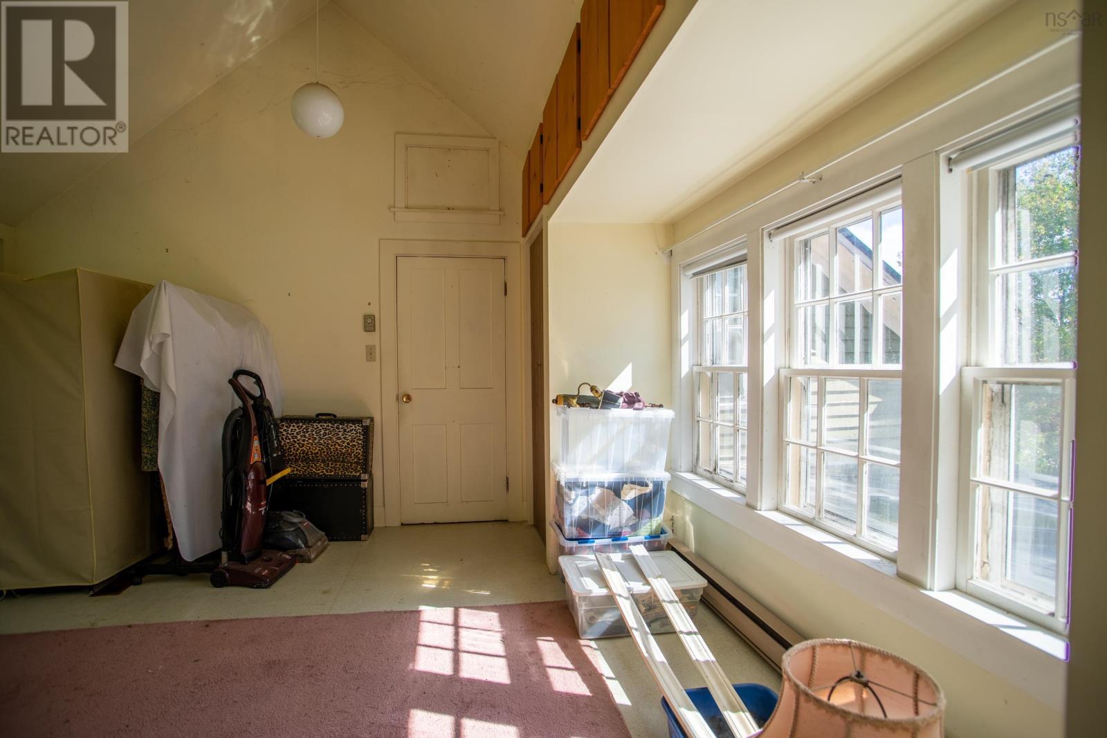3713 Granville Road - 34