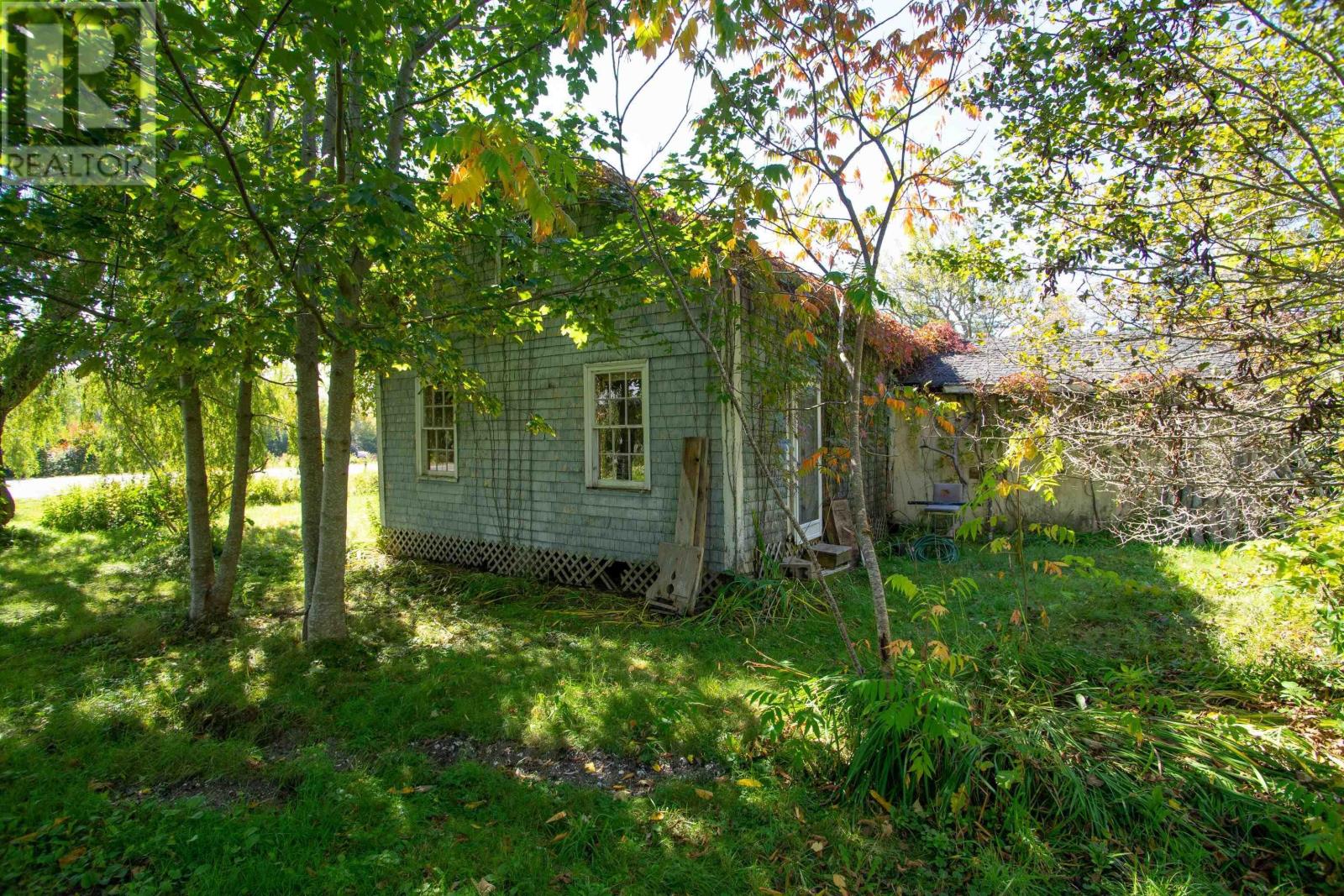 3713 Granville Road - 36