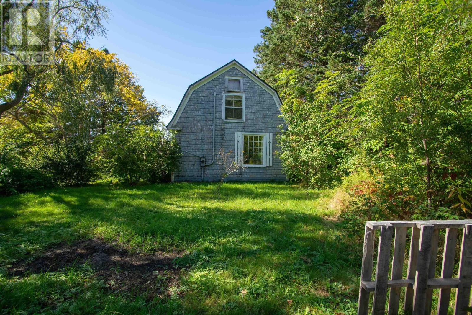 3713 Granville Road - 37