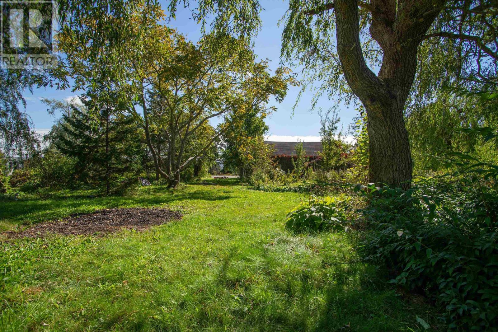 3713 Granville Road - 38
