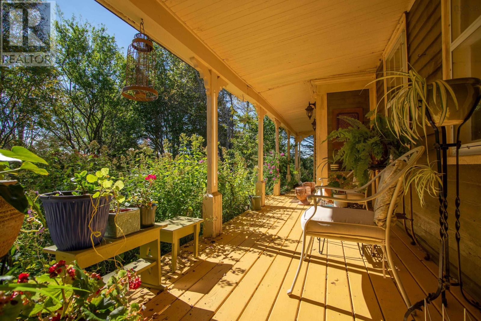 3713 Granville Road - 4