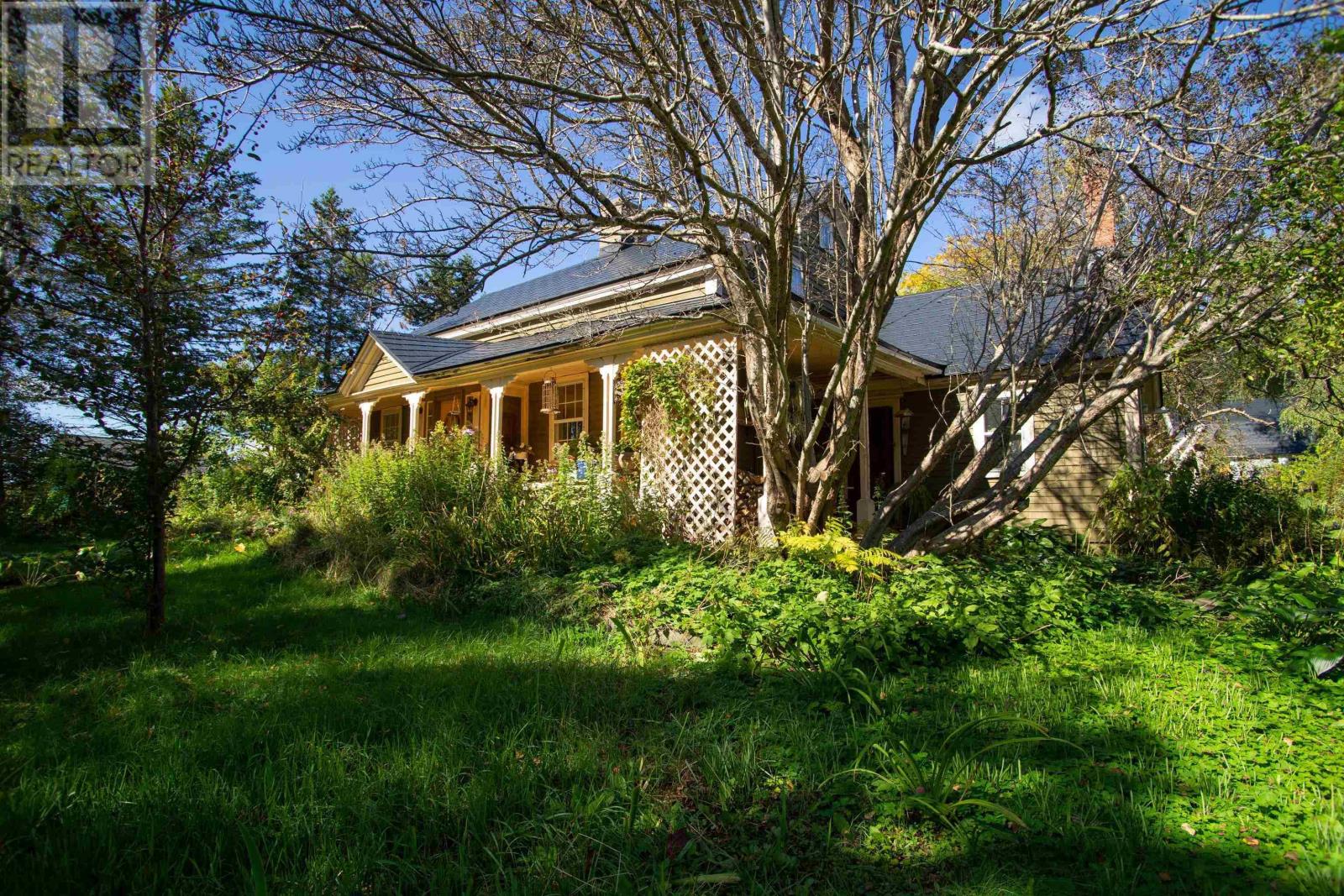 3713 Granville Road - 40