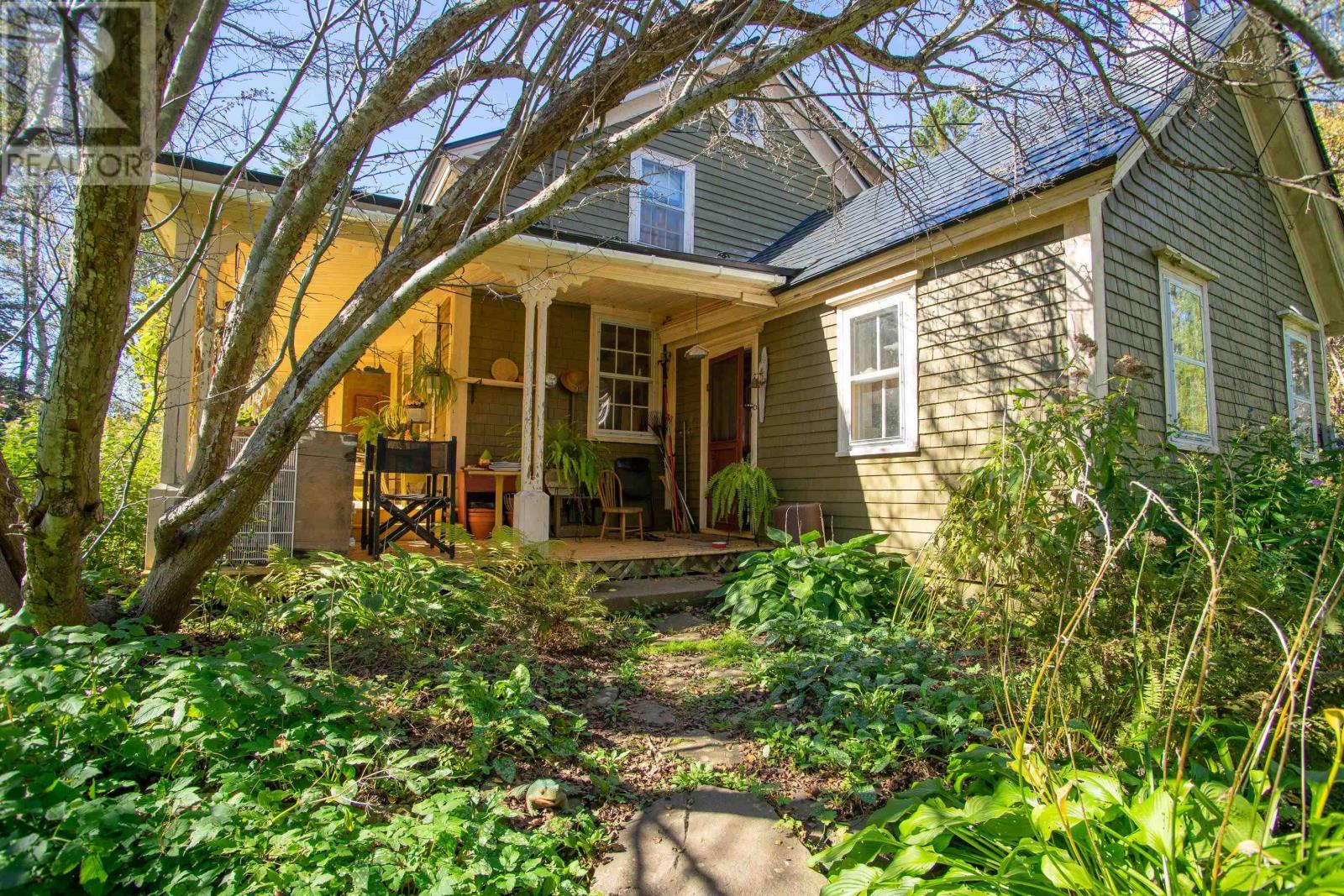 Property 40 of 42 of 3713 Granville Road