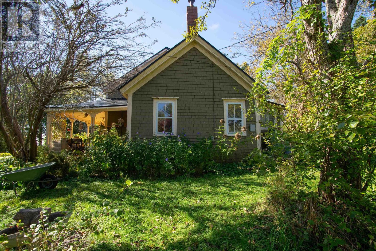 3713 Granville Road - 6