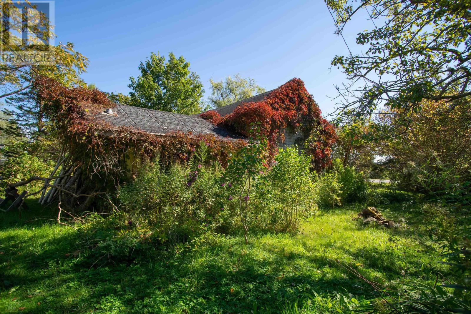 Property 7 of 42 of 3713 Granville Road