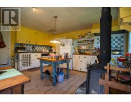 Porch - 3713 Granville Road, Port Royal, NS B0S1A0 Photo 10