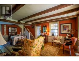 Den - 3713 Granville Road, Port Royal, NS B0S1A0 Photo 14