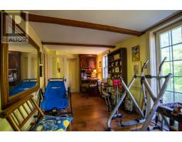 4pc Bathroom - 3713 Granville Road, Port Royal, NS B0S1A0 Photo 15
