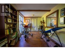 3713 Granville Road, Port Royal, NS B0S1A0 Photo 16