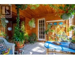 3713 Granville Road, Port Royal, NS B0S1A0 Photo 19