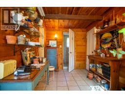 3713 Granville Road, Port Royal, NS B0S1A0 Photo 20