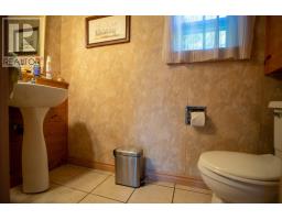 3713 Granville Road, Port Royal, NS B0S1A0 Photo 21