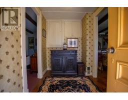 3713 Granville Road, Port Royal, NS B0S1A0 Photo 23