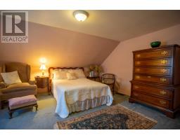 3713 Granville Road, Port Royal, NS B0S1A0 Photo 24