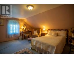 3713 Granville Road, Port Royal, NS B0S1A0 Photo 25
