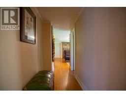 3713 Granville Road, Port Royal, NS B0S1A0 Photo 26