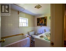 3713 Granville Road, Port Royal, NS B0S1A0 Photo 27